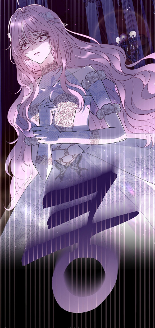 ngài công tước, tôi sẽ làm mọi thứ, trừ việc kết hôn! chapter 5.1 16