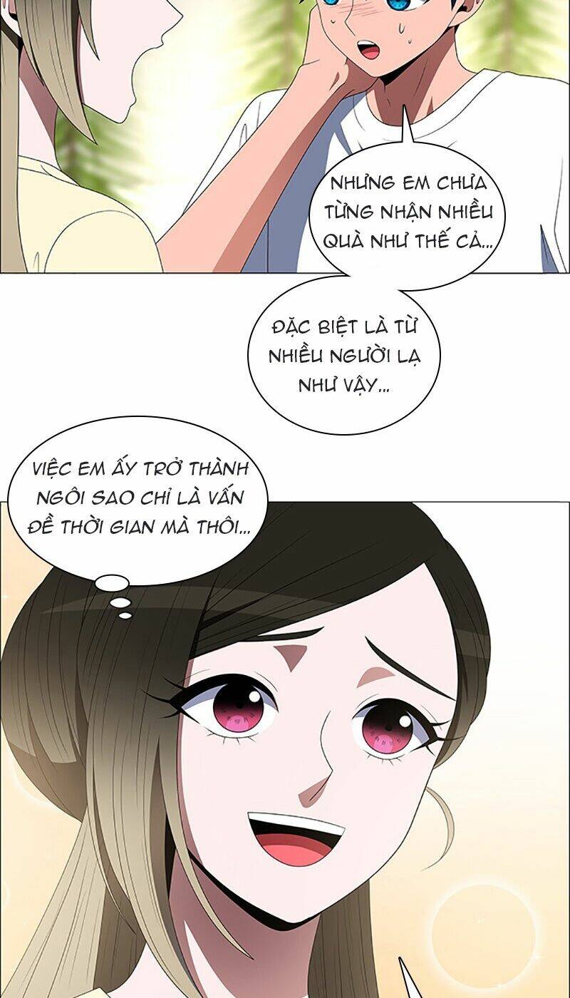 no scope chapter 101 14