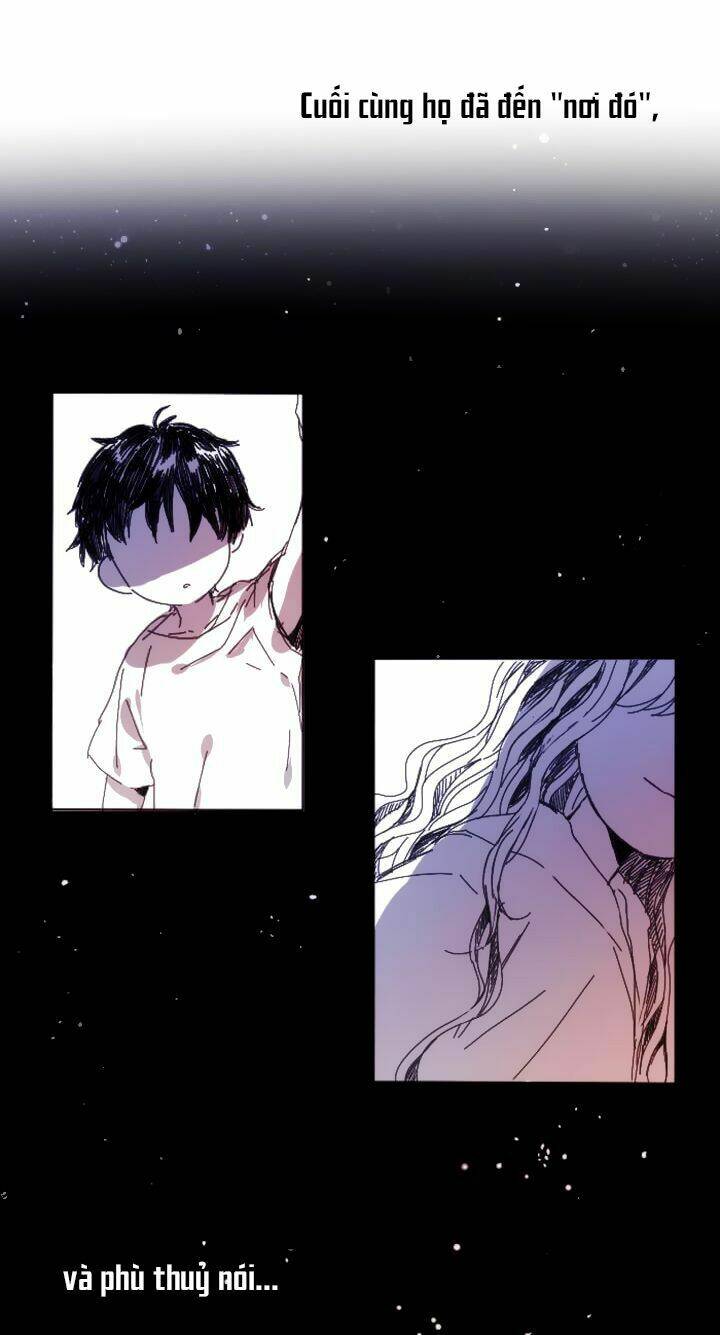 bell's village chapter 1 12