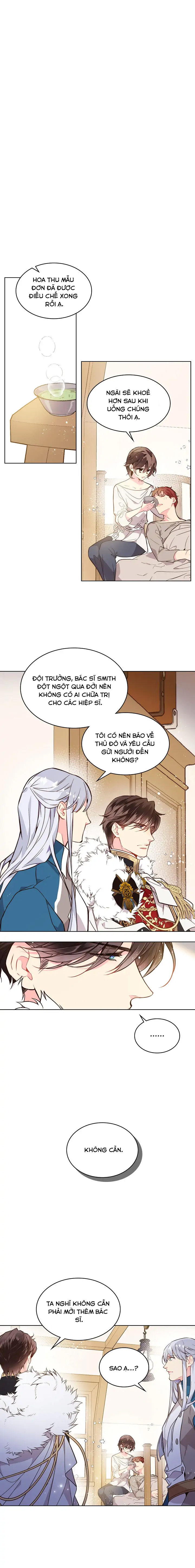 beatrice chapter 33 10