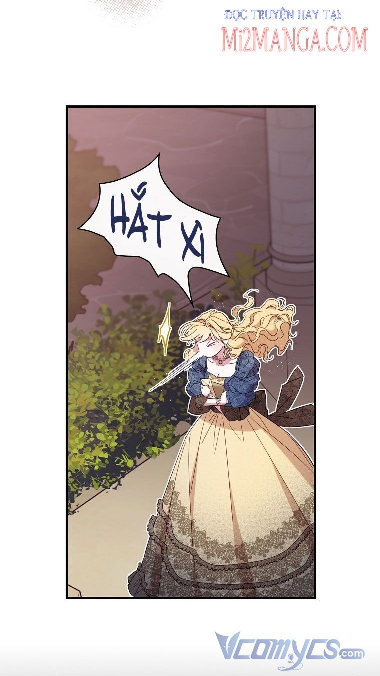 phương pháp khiến chồng đứng về phía của tôi chapter 21.5 17