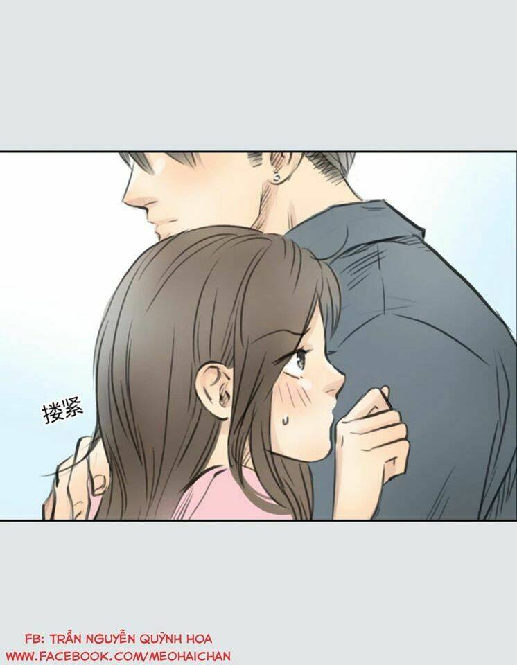 12 giờ của lọ lem chapter 34 12