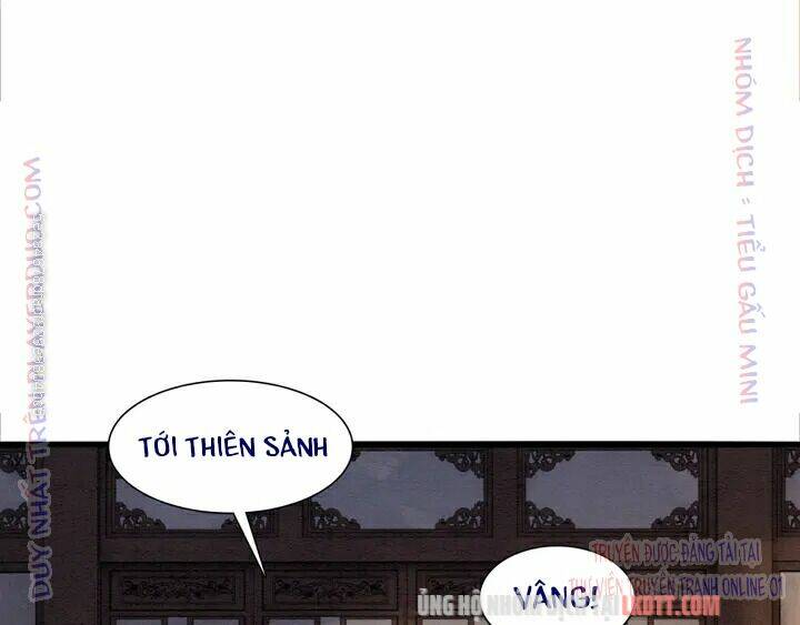 trọng sinh bá sủng nhiếp chính vương quá mạnh mẽ chapter 178 77