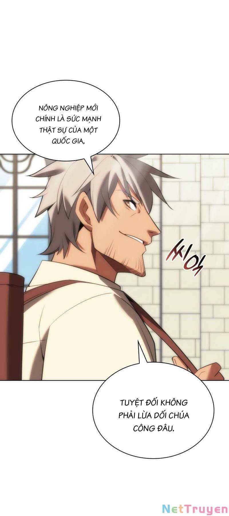 vượt qua giới hạn chapter 179 28