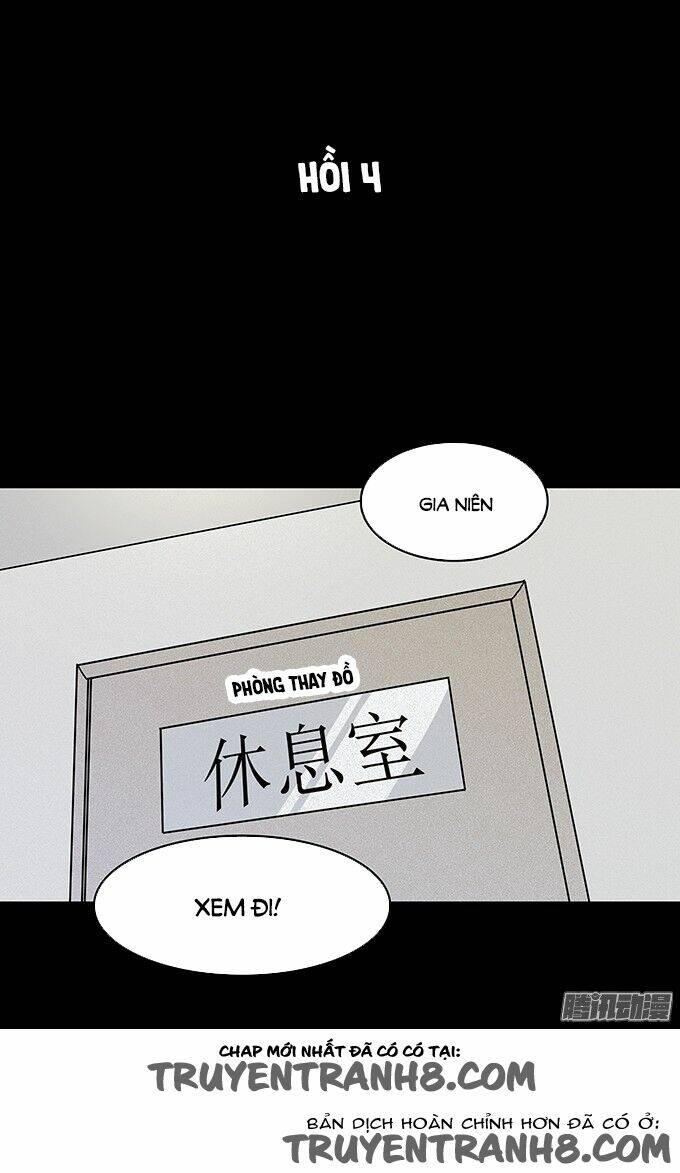 ớn lạnh tuyệt đối chapter 93 2