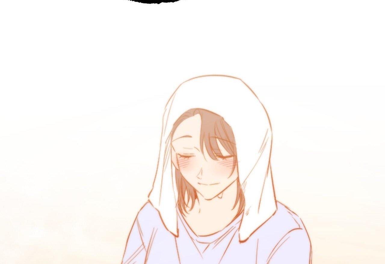 những chú thỏ của hapypy chapter 62 90