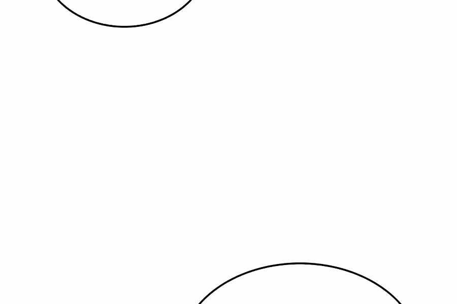 kẻ thách đấu chapter 9 73