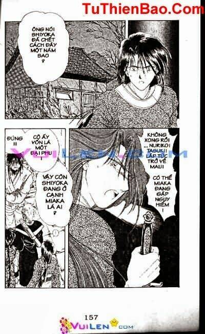 quyển sách kỳ bí chapter 4 158