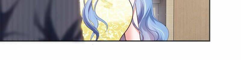 thú cưng độc quyền của boss chapter 6 20