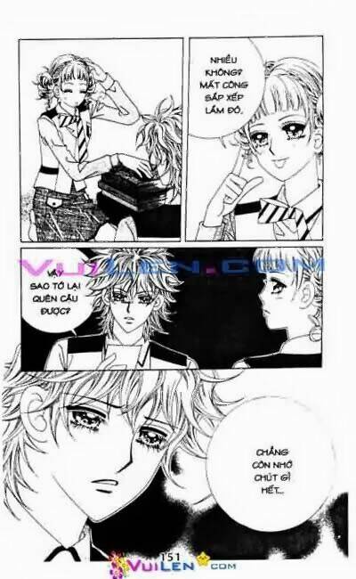 going to you chapter 14 152