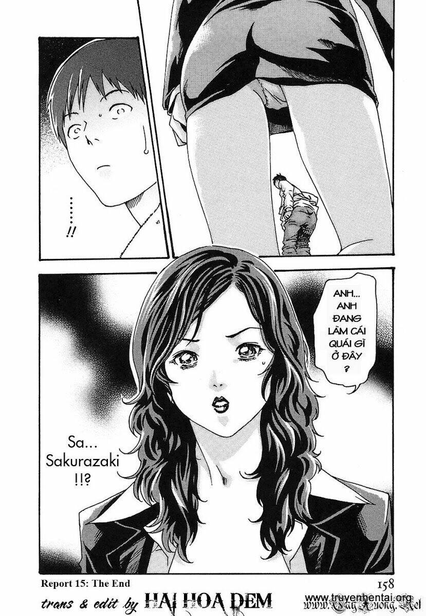 hishoka drops chapter 15 30