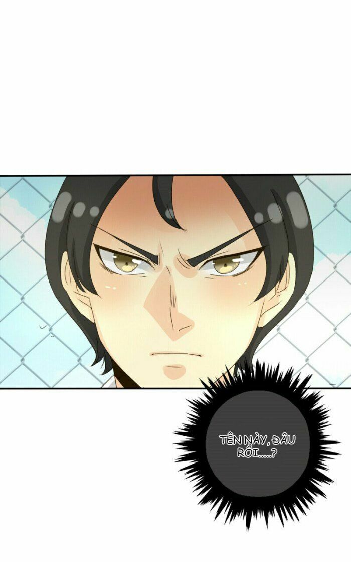 unordinary chapter 87 5