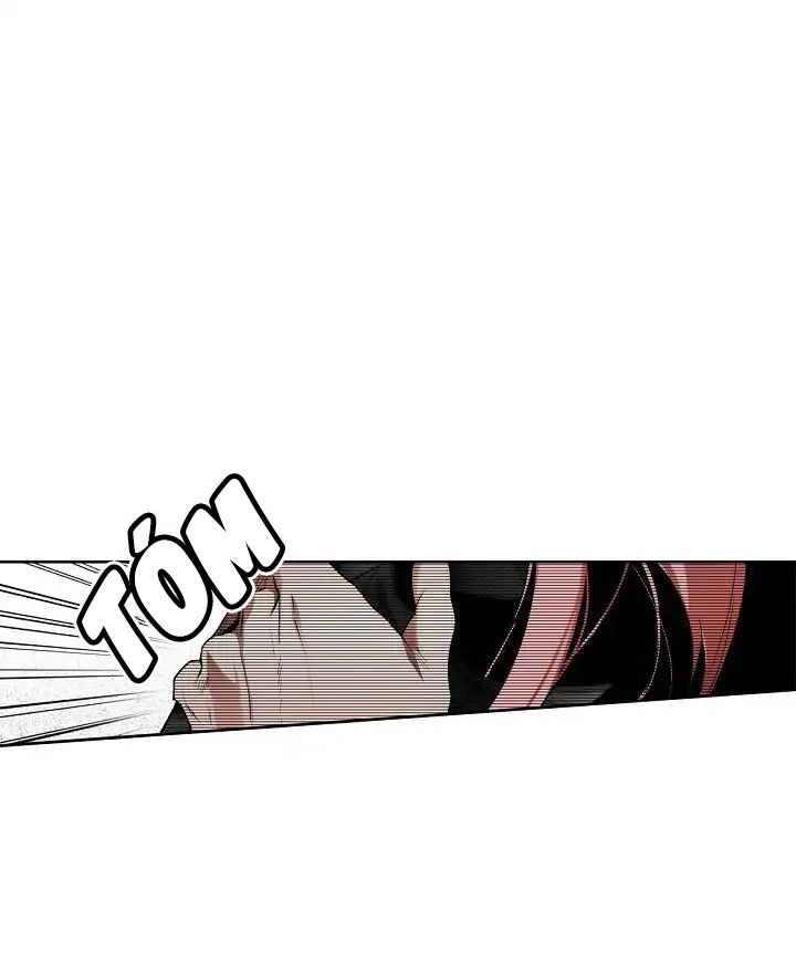 cổ tích về người mẹ kế chapter 17 42