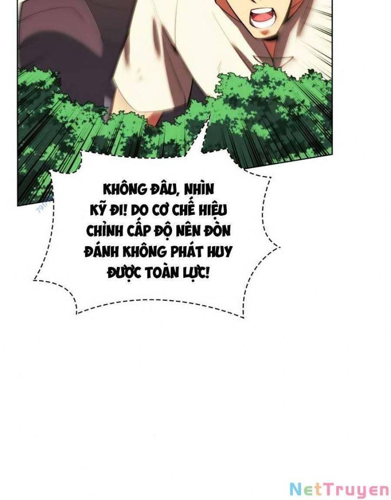 vượt qua giới hạn chapter 168 102