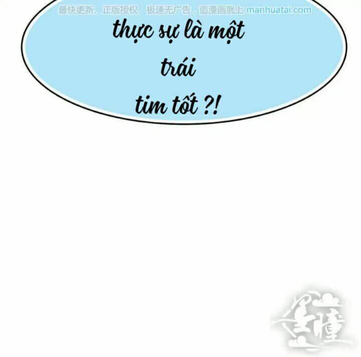 tân quang thiên chapter 40 28