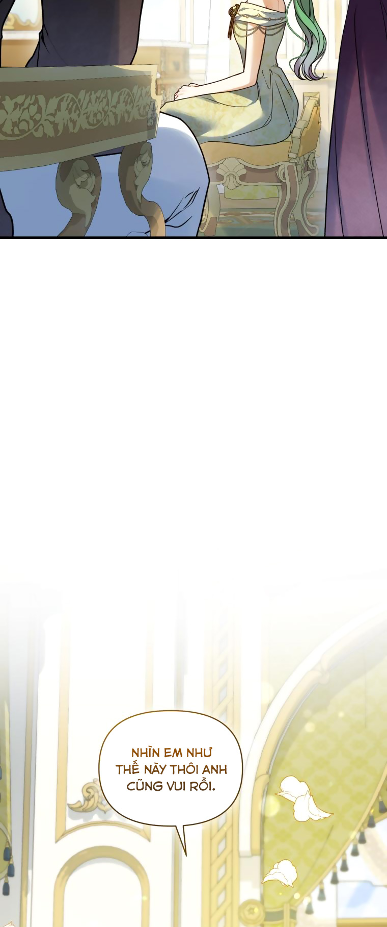 xuyên không thành em gái nam chính tiểu thuyết bl chapter 62 11