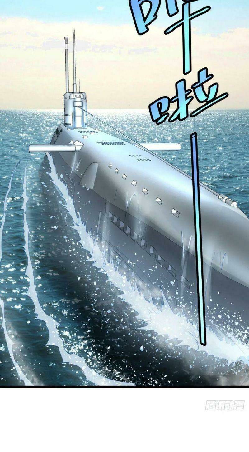 danh sách kẻ phản diện chapter 142 28