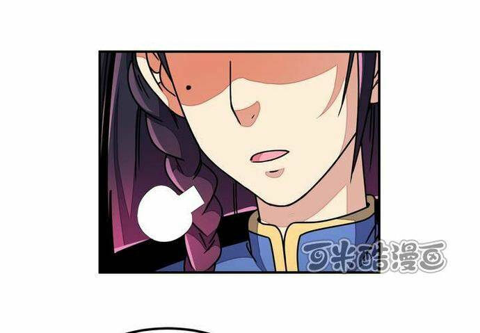 phong quỷ truyền thuyết chapter 87 19