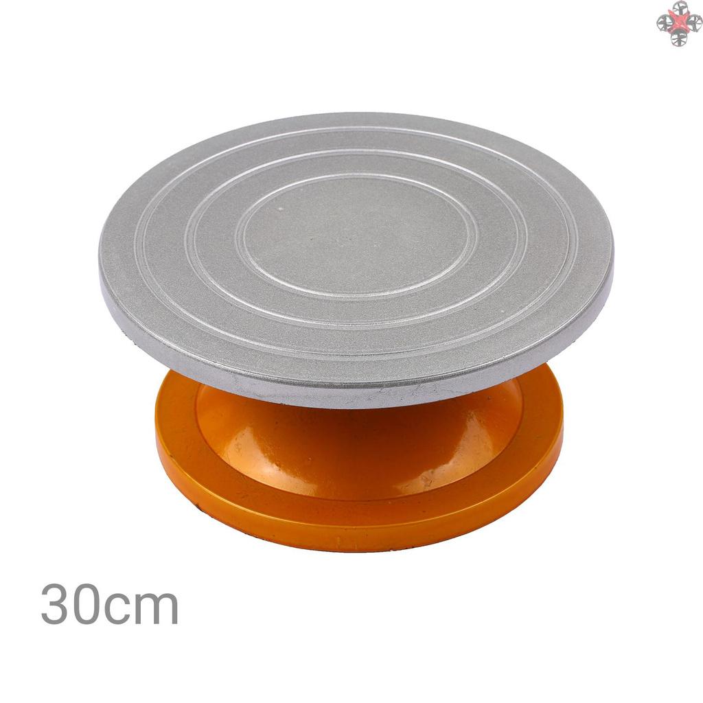 Bộ Dụng Cụ Làm Đồ Gốm 12 Inch
