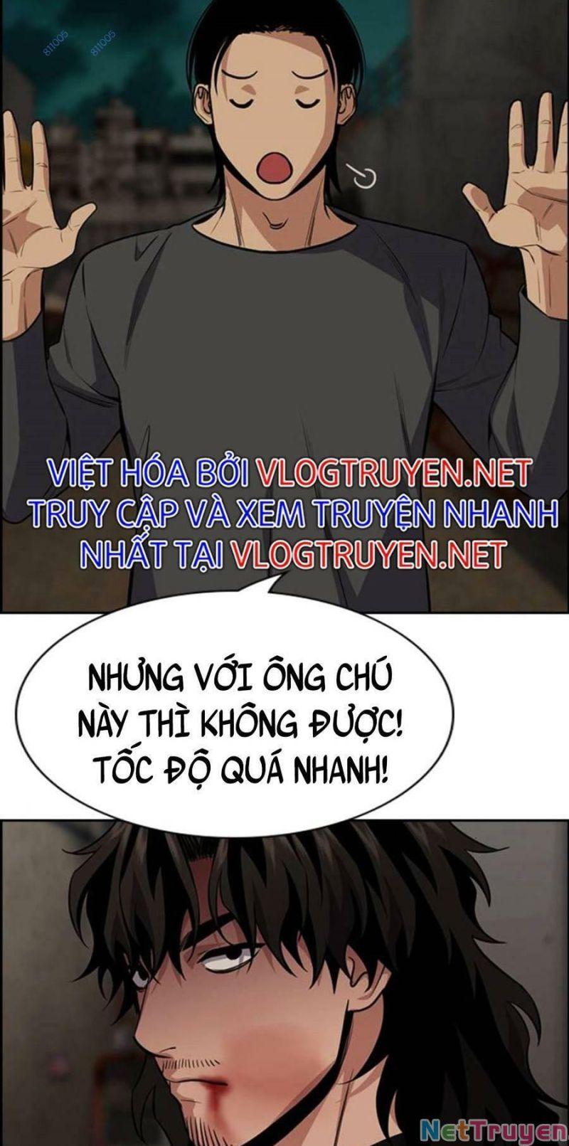 giáo dục chân chính chapter 96 82