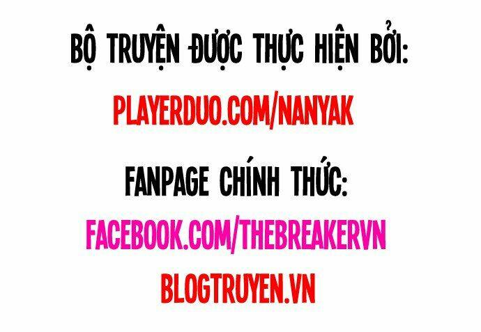 hứa lan chapter 32 1