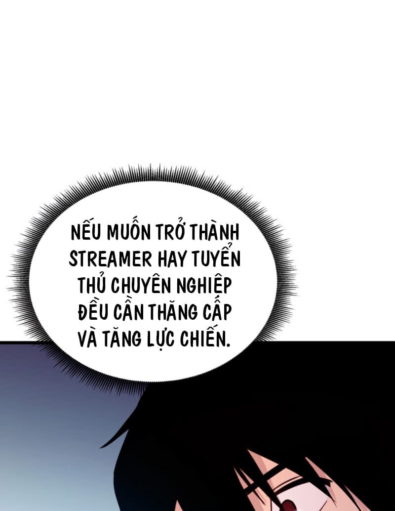 huyền thoại game thủ - tái xuất chapter 3 45