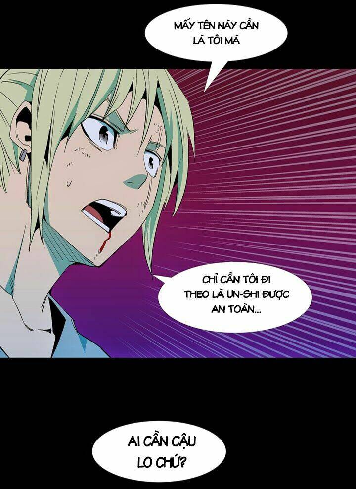 ability chapter 41 18