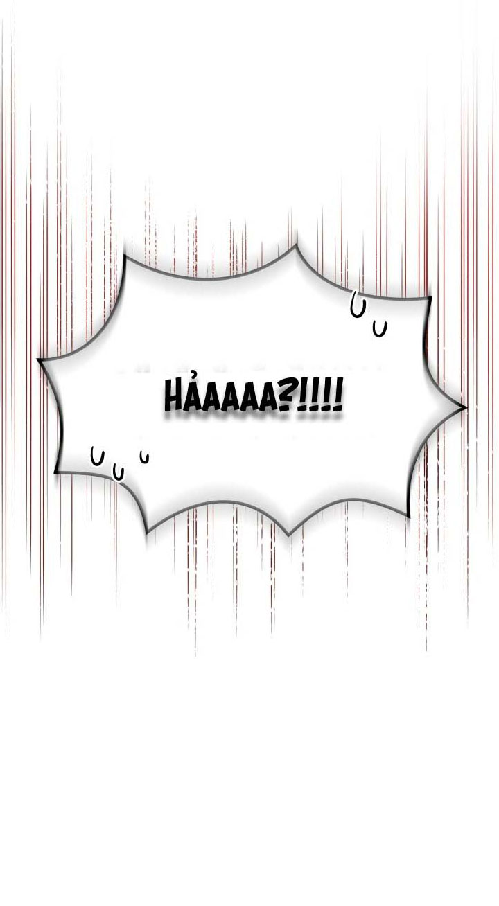 nàng elizabeth thuần khiết chapter 6 32