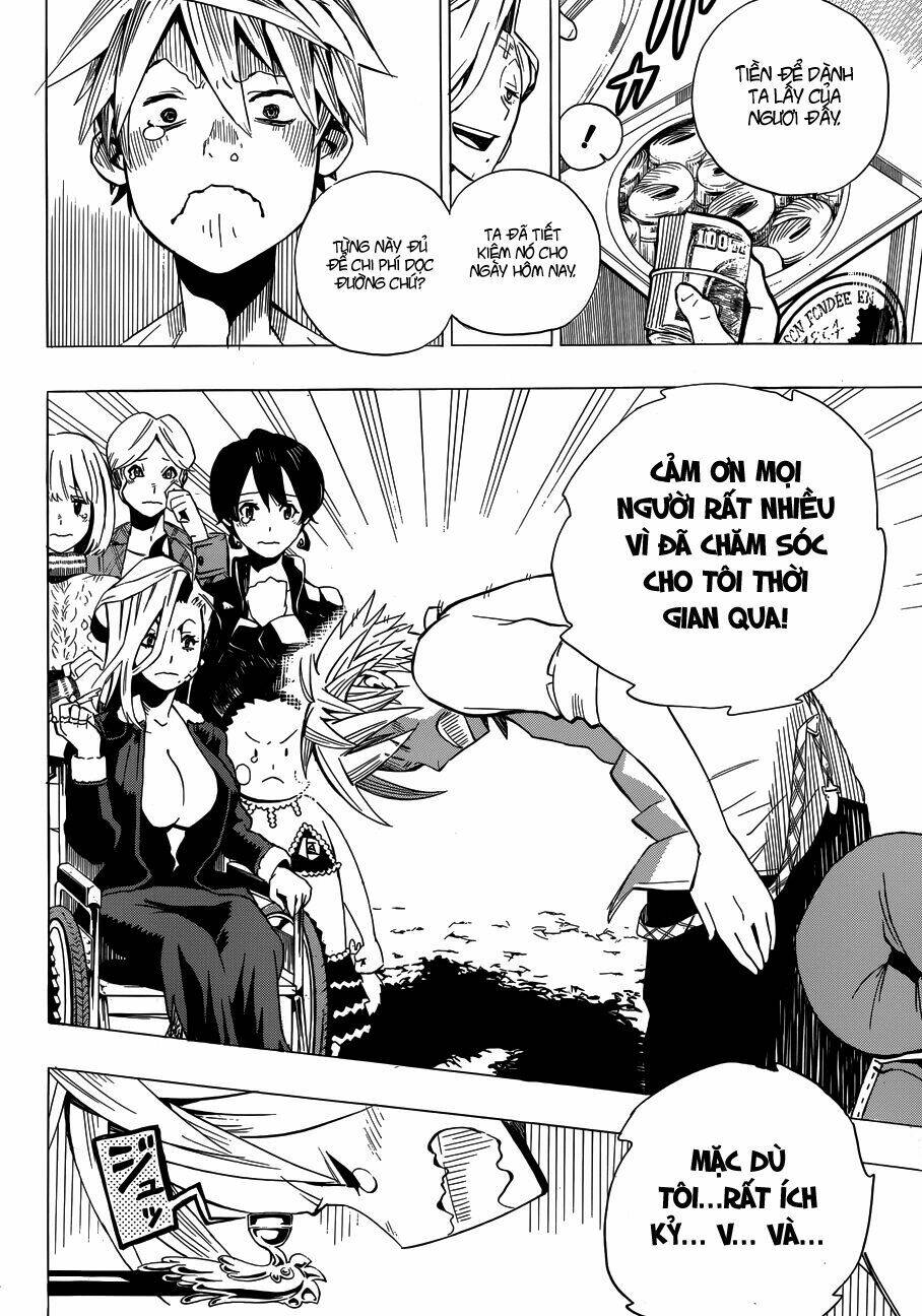 fantasma chapter 1 61