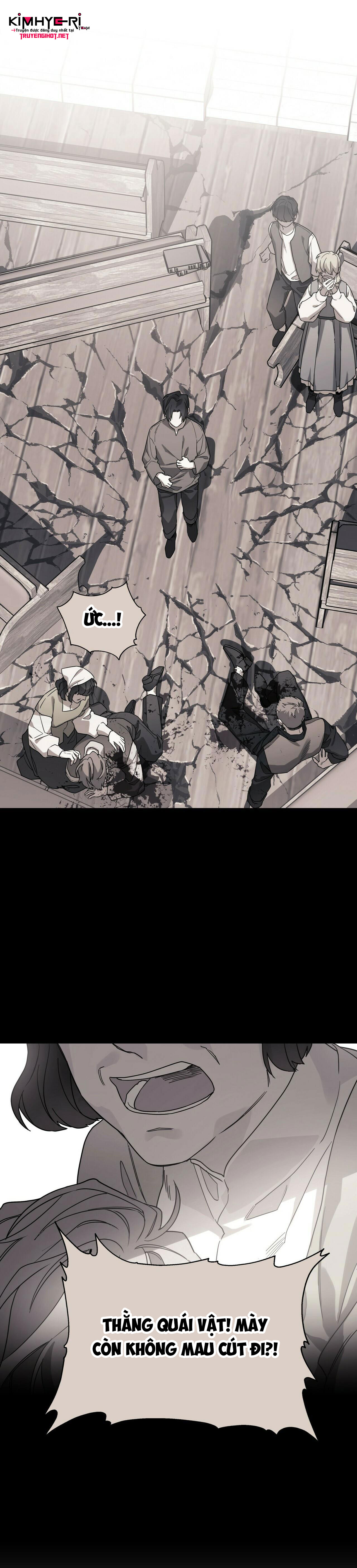 khế ước vĩnh cửu chapter 1 1