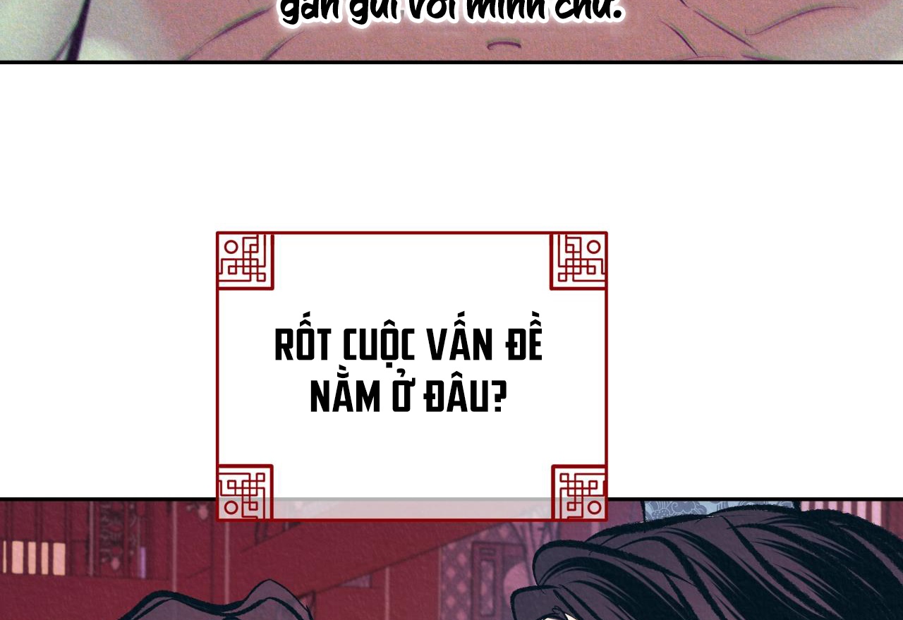 vô liêm sỉ chapter 5 174