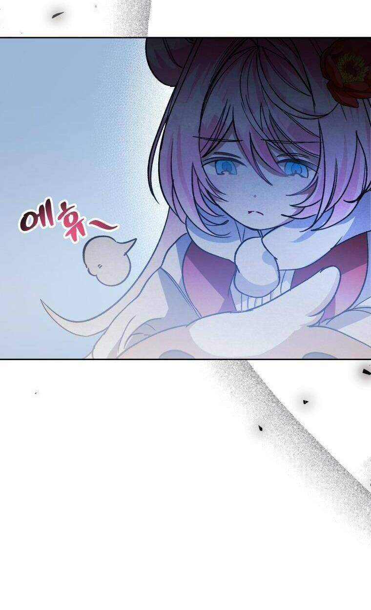 này tiểu công tước, hãy tin ở chị đi! chapter 14 72