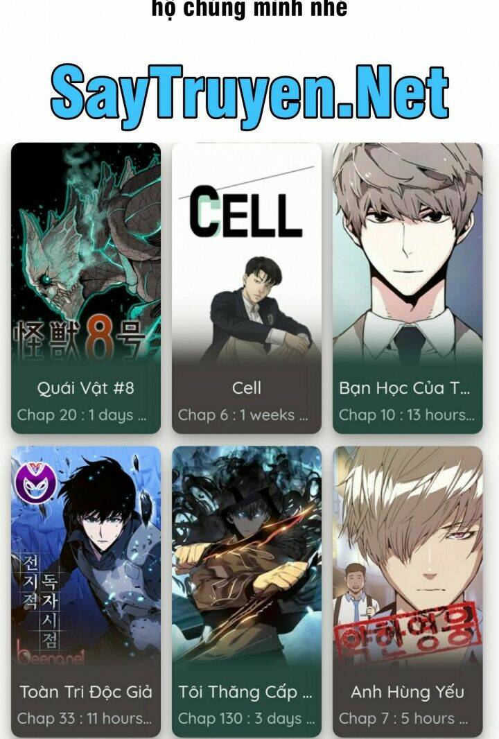 thước phim sự thật chapter 4 80