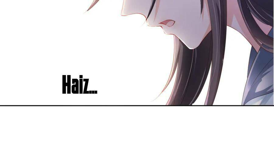 nhặt được bảo bối manh manh chapter 3 99