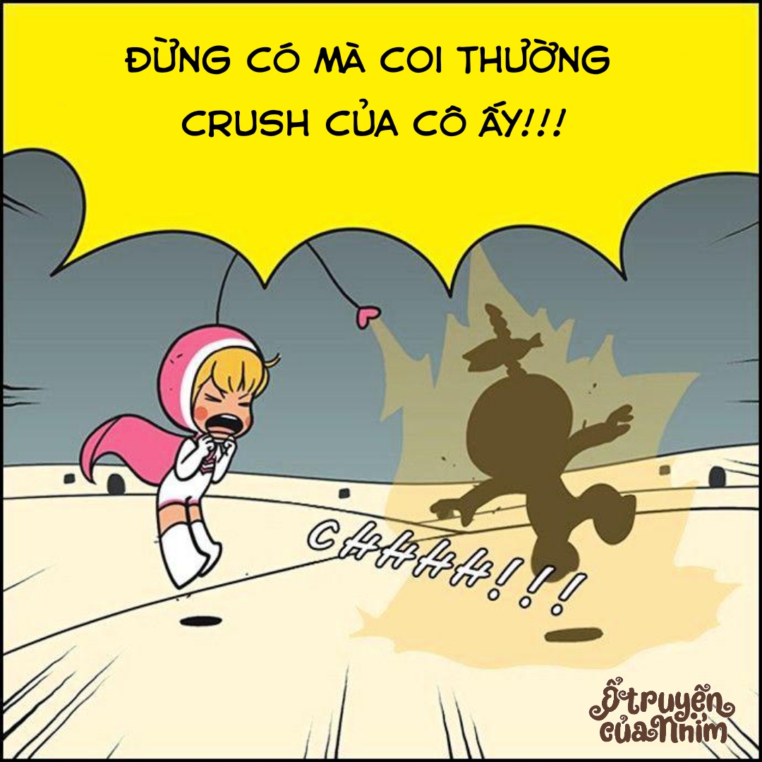 yumis cells chapter 25 12