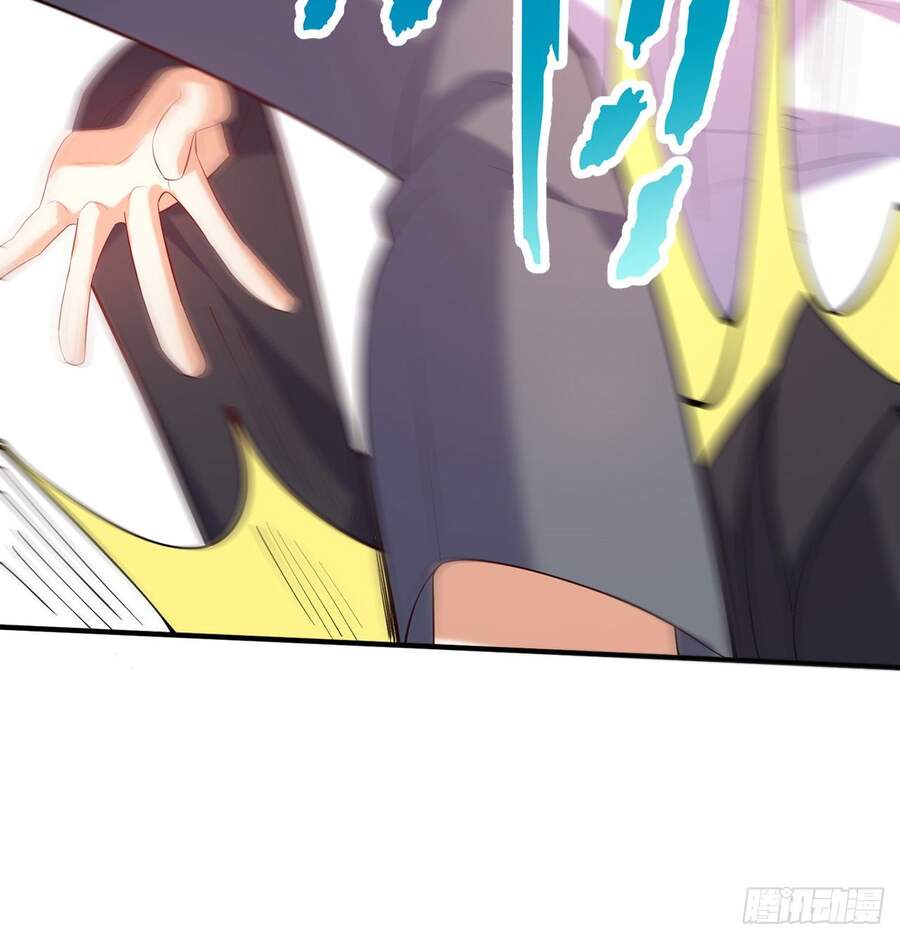 nhặt thuộc tính tại trái đất chapter 9 9