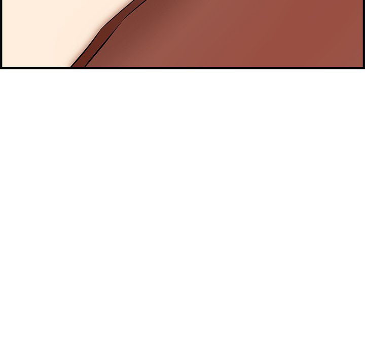 vợ chồng mới cưới chapter 51 60