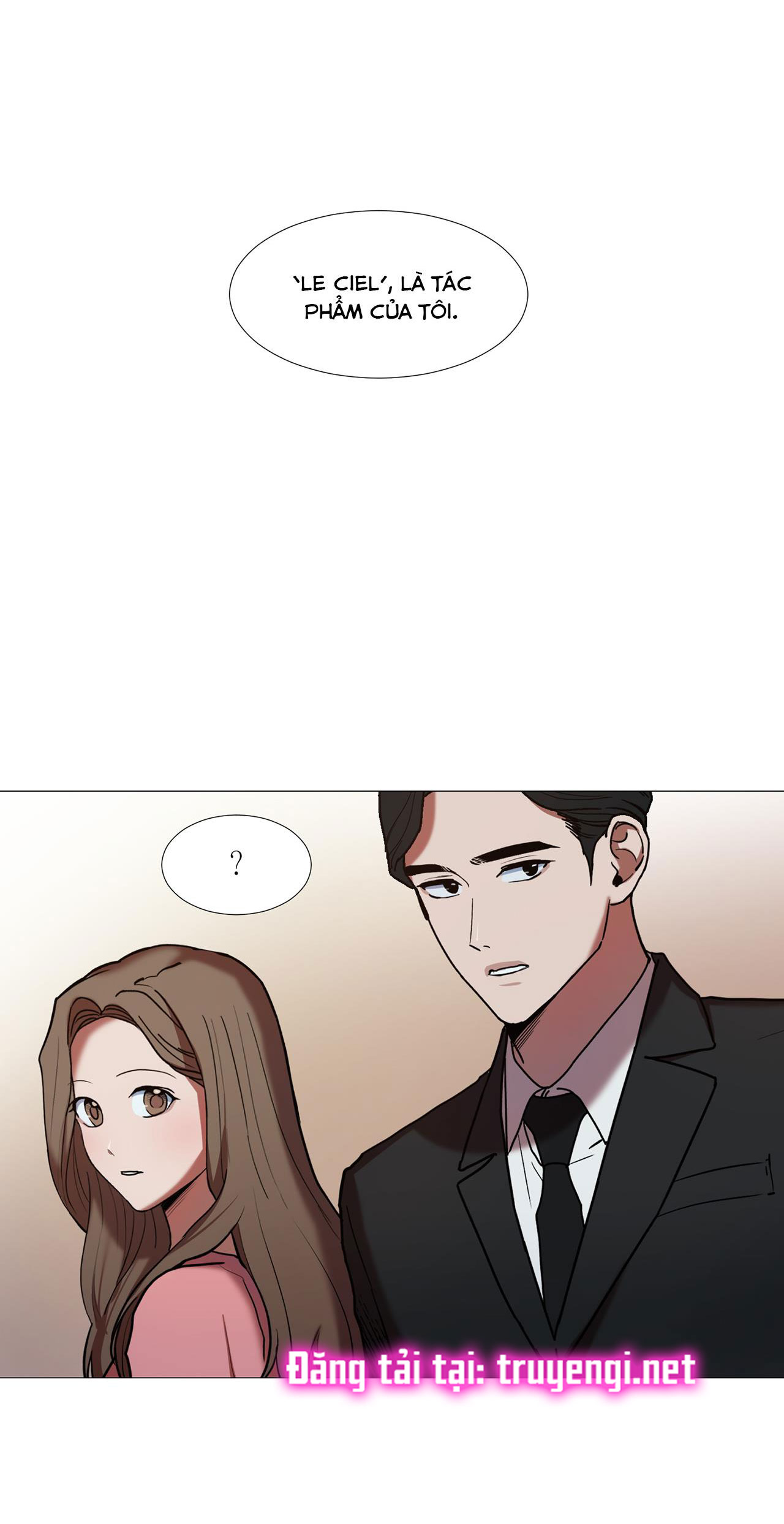 one more time chapter 14 49