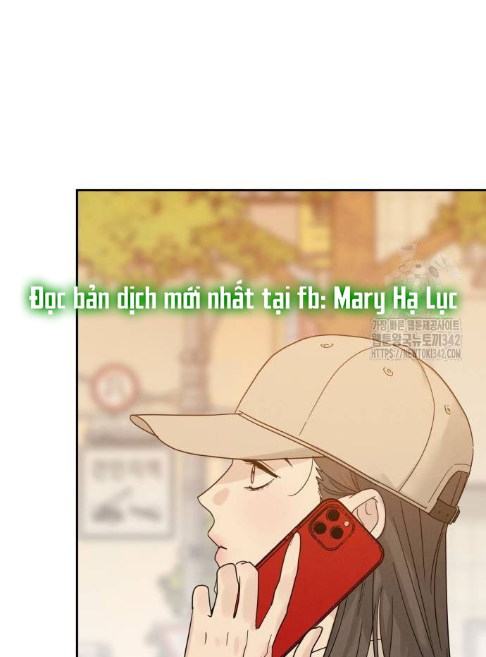 Thuyết Tình Yêu Ích Kỷ chapter 13.1 5