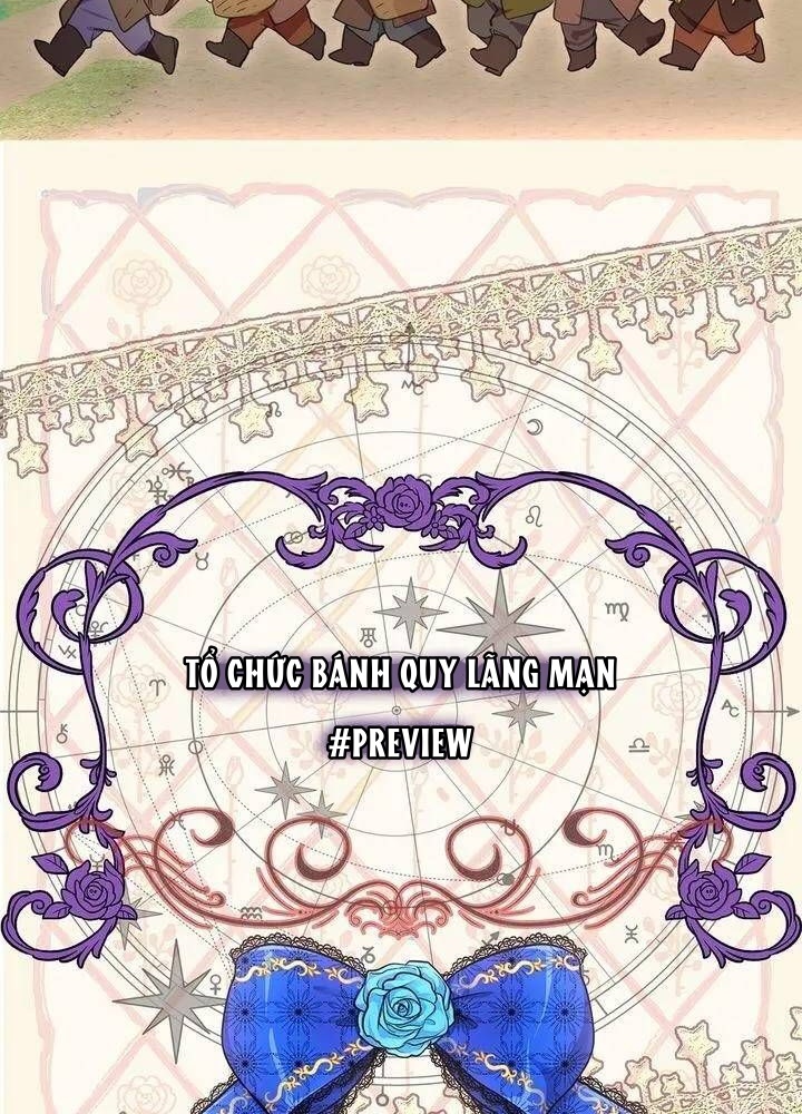 đừng xem thường nữ phụ chapter 162 53