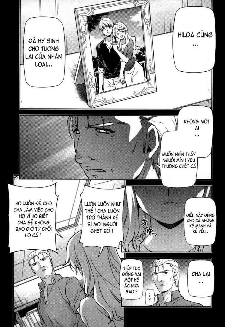 freezing chapter 75 11