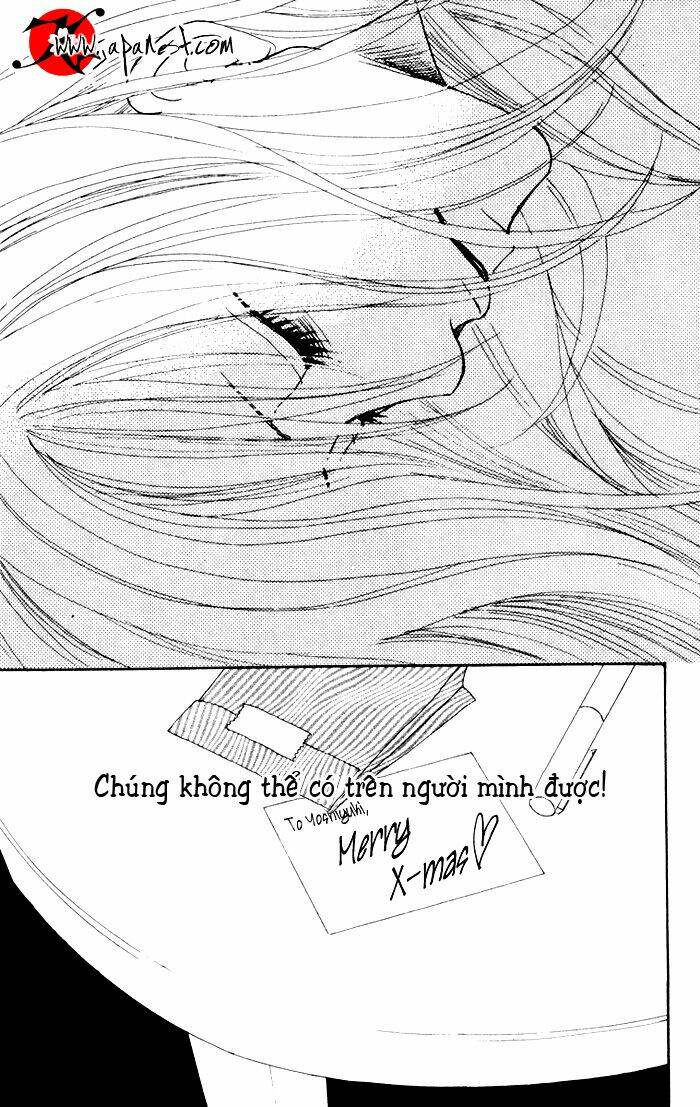 deep love - ayu no monogatari chapter 7 47