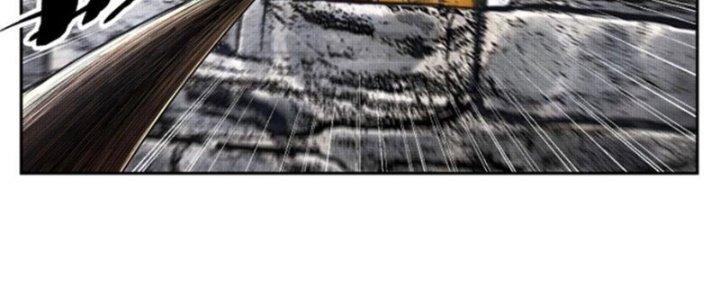 máy mô phỏng nhân sinh của lữ bố chapter 39 97