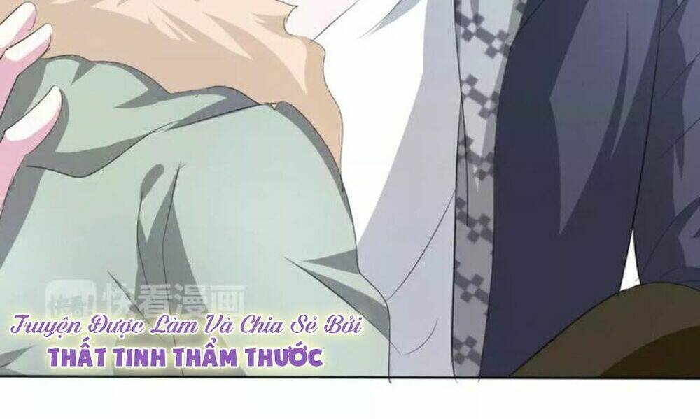 một lời không hợp liền hút máu chapter 5.5 66