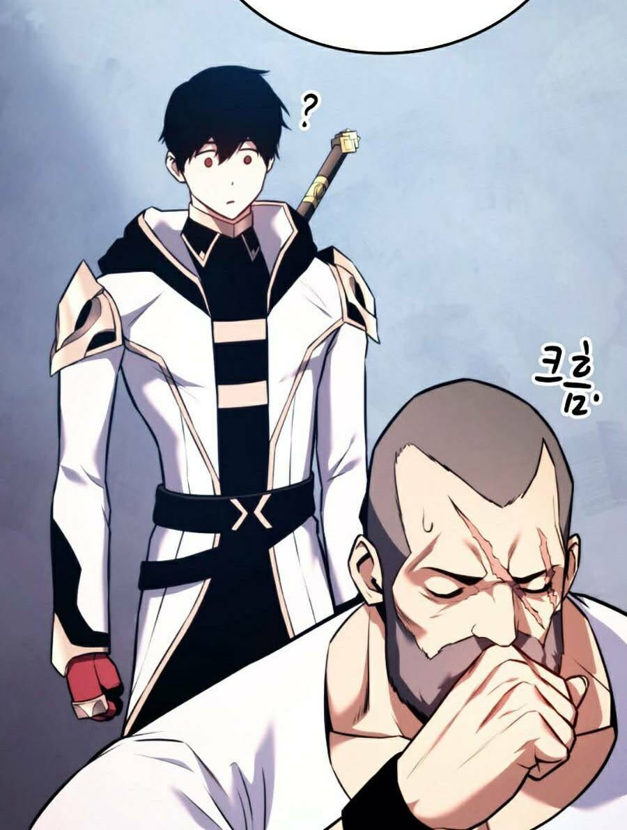 huyền thoại game thủ - tái xuất chapter 49 88