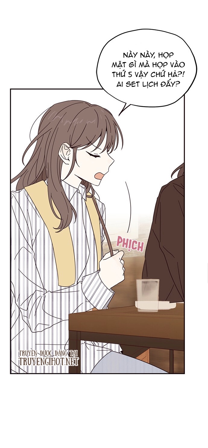 sợi chỉ nhân duyên của sarang chapter 8 10