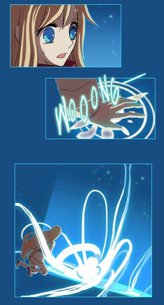 abide in the wind chapter 2 9