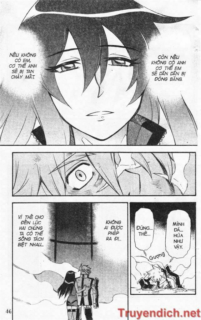 ifrit - danzai no enjin chapter 36 7