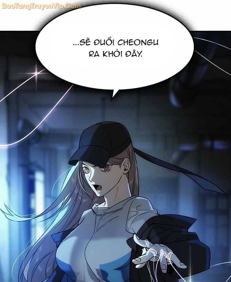 quý công tử chapter 15 32