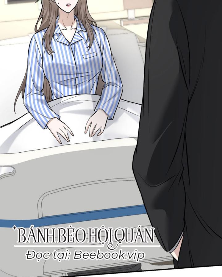 tôi he cùng chú của bạn trai cũ chapter 4 70